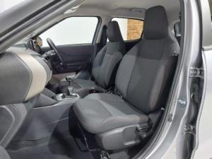 Citroen C3 1.2 Max - Image 16