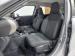 Citroen C3 1.2 Max - Thumbnail 16