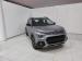 Citroen C3 1.2 Max - Thumbnail 1