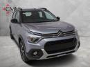 Thumbnail Citroen C3 1.2 Max