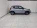 Citroen C3 1.2 Max - Thumbnail 2