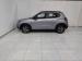 Citroen C3 1.2 Max - Thumbnail 3