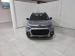 Citroen C3 1.2 Max - Thumbnail 5