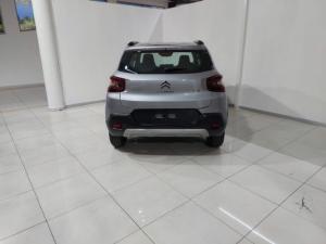 Citroen C3 1.2 Max - Image 6