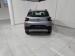 Citroen C3 1.2 Max - Thumbnail 6