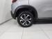 Citroen C3 1.2 Max - Thumbnail 7