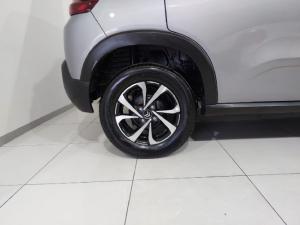 Citroen C3 1.2 Max - Image 7