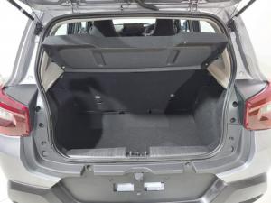 Citroen C3 1.2 Max - Image 8