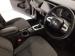 Honda Fit 1.5 Elegance - Thumbnail 10