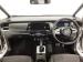 Honda Fit 1.5 Elegance - Thumbnail 11
