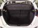 Honda Fit 1.5 Elegance - Thumbnail 12