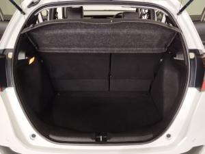 Honda Fit 1.5 Elegance - Image 12