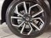 Honda Fit 1.5 Elegance - Thumbnail 13