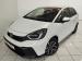 Honda Fit 1.5 Elegance - Thumbnail 1