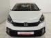 Honda Fit 1.5 Elegance - Thumbnail 2