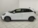 Honda Fit 1.5 Elegance - Thumbnail 3