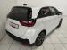 Honda Fit 1.5 Elegance - Thumbnail 4