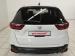 Honda Fit 1.5 Elegance - Thumbnail 5