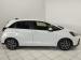 Honda Fit 1.5 Elegance - Thumbnail 6