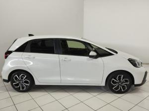 Honda Fit 1.5 Elegance - Image 6