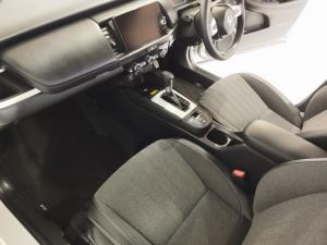 Honda Fit 1.5 Elegance - Image 7