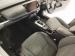 Honda Fit 1.5 Elegance - Thumbnail 7