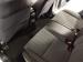 Honda Fit 1.5 Elegance - Thumbnail 8