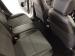 Honda Fit 1.5 Elegance - Thumbnail 9