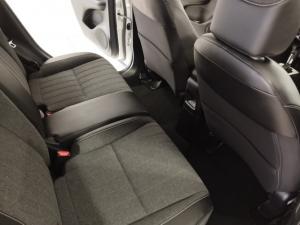 Honda Fit 1.5 Elegance - Image 9