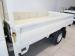 Foton Truckmate TM3 1.5 dropside (no aircon) - Thumbnail 11