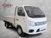 Foton Truckmate TM3 1.5 dropside (no aircon) - Thumbnail 1