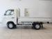 Foton Truckmate TM3 1.5 dropside (no aircon) - Thumbnail 2