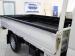Foton Truckmate TM3 1.5 dropside (no aircon) - Thumbnail 2