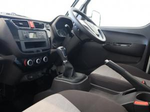 Foton Truckmate TM3 1.5 dropside (no aircon) - Image 4