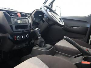 Foton Truckmate TM3 1.5 dropside (no aircon) - Image 5