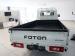 Foton Truckmate TM3 1.5 dropside (no aircon) - Thumbnail 7