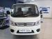 Foton Truckmate TM3 1.5 dropside (no aircon) - Thumbnail 9
