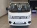 Foton Truckmate TM3 1.5 dropside (no aircon) - Thumbnail 9