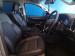 Ford Everest 2.0 BiTurbo Sport - Thumbnail 10