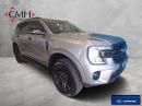 Thumbnail Ford Everest 2.0 BiTurbo Sport