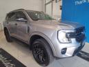 Thumbnail Ford Everest 2.0 BiTurbo Sport