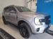 Ford Everest 2.0 BiTurbo Sport - Thumbnail 1