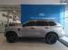 Ford Everest 2.0 BiTurbo Sport - Thumbnail 3