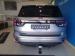Ford Everest 2.0 BiTurbo Sport - Thumbnail 5
