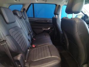 Ford Everest 2.0 BiTurbo Sport - Image 9