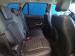 Ford Everest 2.0 BiTurbo Sport - Thumbnail 9