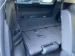 Ford Everest 2.0 BiTurbo Sport - Thumbnail 10