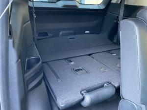 Ford Everest 2.0 BiTurbo Sport - Image 10
