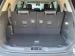 Ford Everest 2.0 BiTurbo Sport - Thumbnail 11