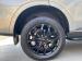 Ford Everest 2.0 BiTurbo Sport - Thumbnail 12